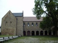010 Schloss Leitzkau-Kirche